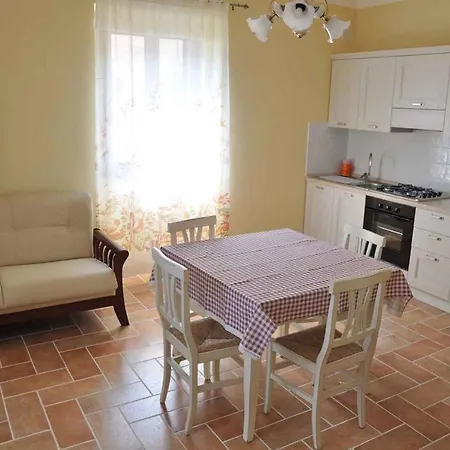Apartamento Umbertide 2
