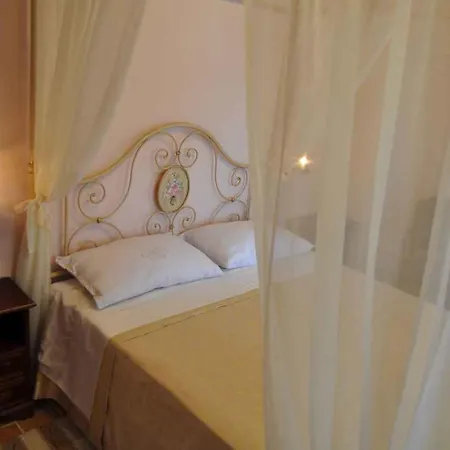 Apartamento Umbertide 2 Lisciano Niccone