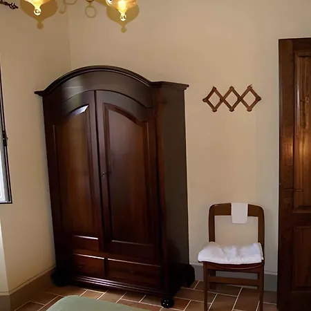 Umbertide 2 Apartamento