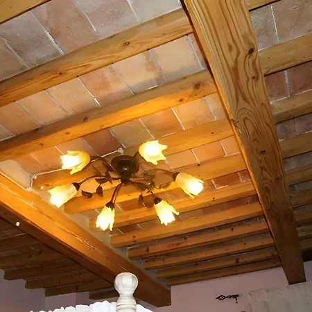 Umbertide 2 Apartamento *